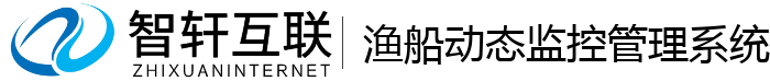 渔船动态监控管理系统